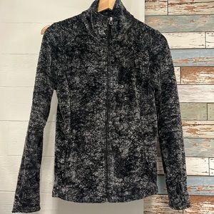 The North Face Fleece